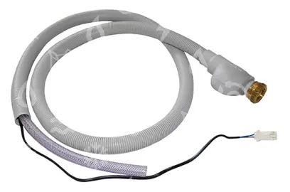 hadice myčky s aquastopem WHIRLPOOL, 200 cm, C00323832